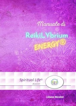 manuale reikily.