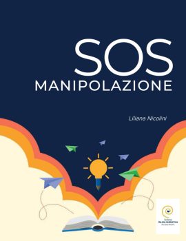 sos manipolazione copertina